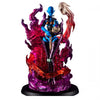 Yu-Gi-Oh! Chronicle Duel Monsters Dark Necrofear 14cm