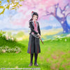 Agent   of   the   Four   Seasons:   Dance   of   Spring   XStellar   Figure   -   Sakura   Himedaka