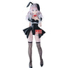 Alya   Sometimes   Hides   Her   Feelings   in   Russian   Glitter   and   Glamours   Figure   -   Alya   (Alisa   Mikhailovna   Kujou)