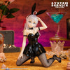 Alya   Sometimes   Hides   Her   Feelings   in   Russian   One-Seventh   Carat   Figure   -   Alya   (Alisa   Mikhailovna   Kujou)   Bunny   Ver.