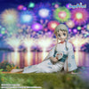 Anohana   The   Flower   We   Saw   That   Day   Yumemirize   -   Meiko   Honma