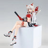 Arknights   Noodle   Stopper   Figure   -   Nian