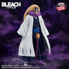 Banpresto Bleach Solid and Souls Mayuri Kurotsuchi