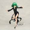 Tatsumaki Tornado Del Terrore One Punch Man Vol. 5