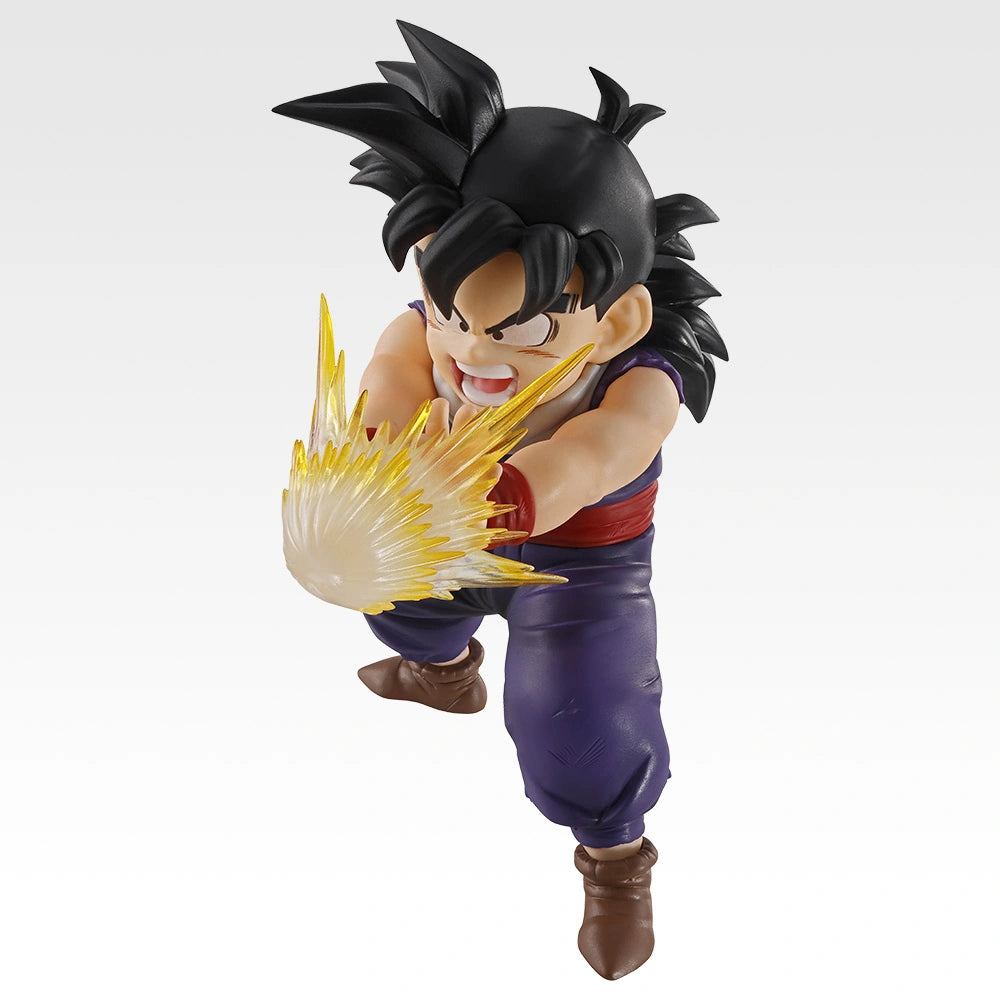 Ichiban Kuji Dragon Ball Spectacle Battle - B Prize Son Gohan Masterlise