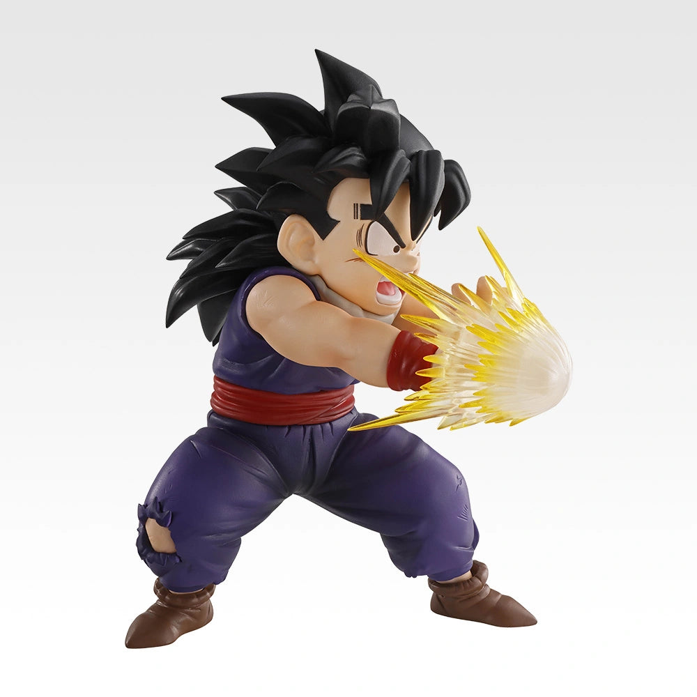 Ichiban Kuji Dragon Ball Spectacle Battle - B Prize Son Gohan Masterlise