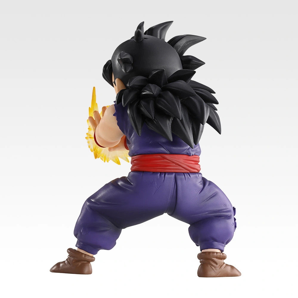Ichiban Kuji Dragon Ball Spectacle Battle - B Prize Son Gohan Masterlise