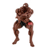 Baki   the   Grappler   Grandista   -   Biscuit   Oliva