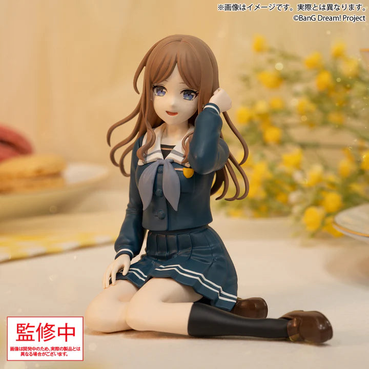 BanG   Dream!   MyGO!!!!!   Premium   Figure   -   Nagasaki   Soyo