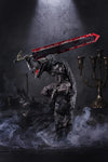 Berserk   Pop   up   Parade   -   Guts   Berserker   Armor   XL   Size