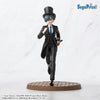 Black   Butler   Boarding   School   Arc   Luminasta   -   Ciel   Phantomhive