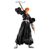 Bleach   Grandista   -   Kurosaki   Ichigo