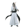 Bleach   Maximatic   -   Ulquiorra   Cifer   Figure
