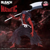 Bleach   Maximatic   -   Zaraki   Kenpachi