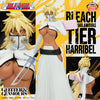 Bleach   Glitter   &   glamours   -   Tier   Harribel