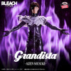 Bleach   Grandista   -   Aizen   Sosuke