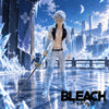 Bleach   Maximatic   -   Hitsugaya   Toshiro   Absolute   Bankai   Ver.
