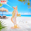 Blue   Archive   XStellar   -   Seia   Swimsuit   Version