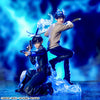 Blue   Exorcist   Xross   Link   -   Rin   Okumura   &   Yukio   Okumura   Shimane   Keimei   Society   Edition   Complete   Set   of   2