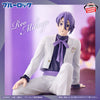 Blue   Lock   Sweets   Flavor   2026   -   Reo   Mikage