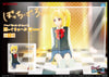 Bocchi   the   Rock!   Figucube   Figure   -   Nijika   Ijichi