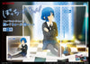 Bocchi   the   Rock!   Figucube   Figure   -   Ryo   Yamada