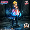 Boruto   Ninja   World   Modeling   Legend   -   Boruto   Uzumaki