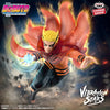 Boruto   Vibration   Stars   -   Naruto   Uzumaki   III