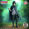 Boruto   Ninja   World   Modeling   Legend   -   Sasuke   Uchiha