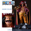 Banpresto   Kuji   Premium   One   Piece   Vol.3   -   B   Prize   Gol   D.   Roger   Anime   Ver.