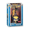 Funko POP! Comic Cover: X-Men All New Wolverine (42) EXM