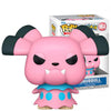 Funko POP! Pokemon: Snubbull (964)