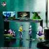 Ichiban   Kuji   Cyberpunk:   Edgerunners   -   D   Prize   Acrylic   Stands   (7   Types)