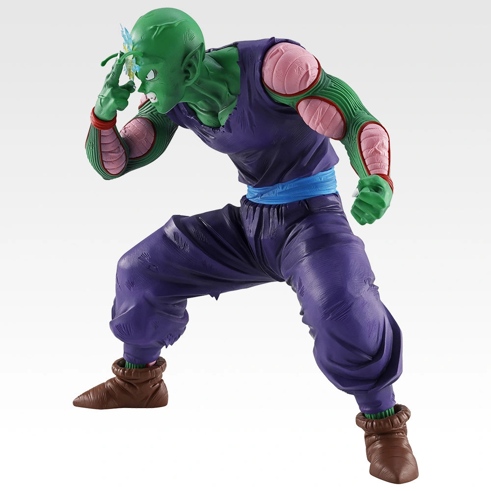 Ichiban Kuji Dragon Ball Spectacle Battle - C Prize Piccolo Masterlise