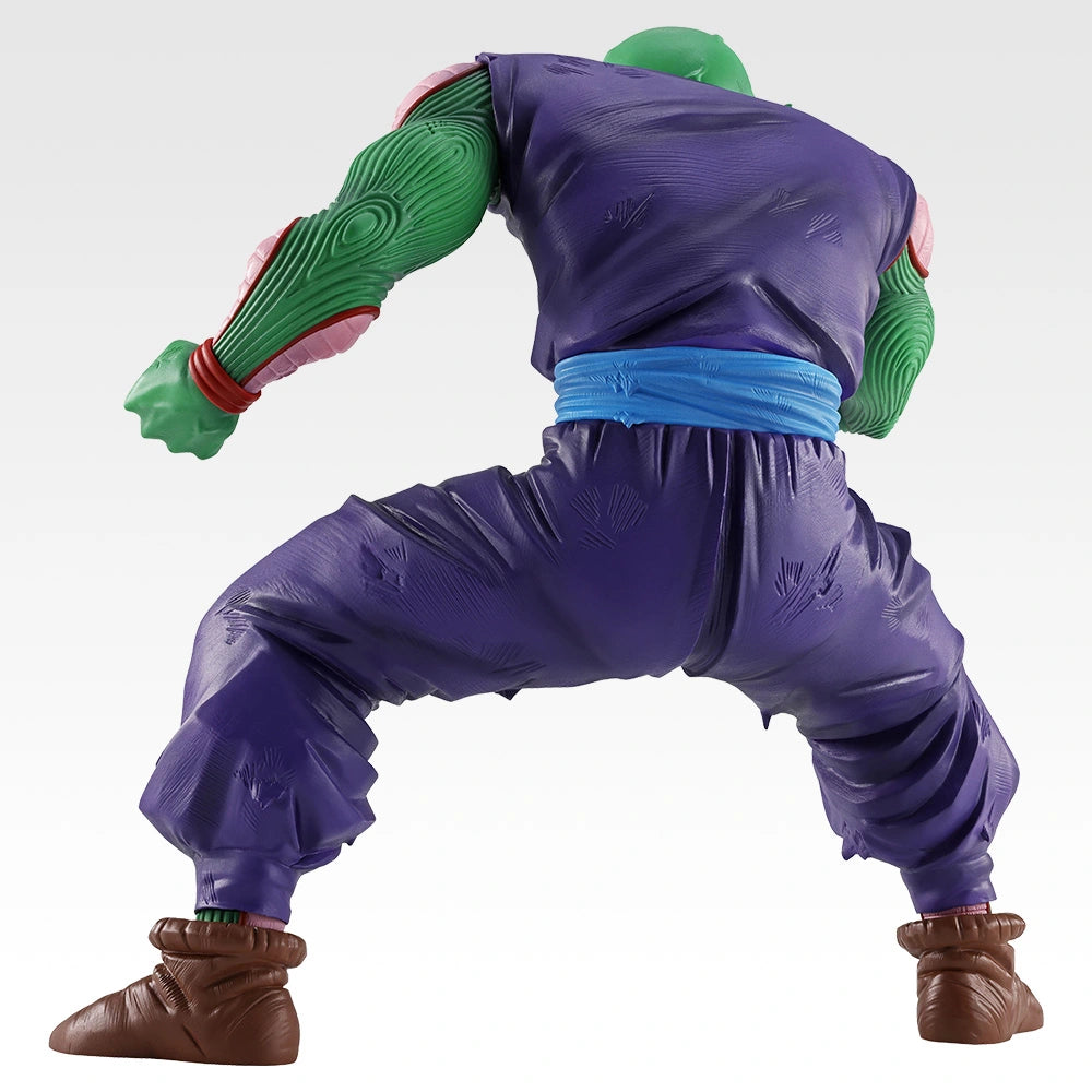 Ichiban Kuji Dragon Ball Spectacle Battle - C Prize Piccolo Masterlise