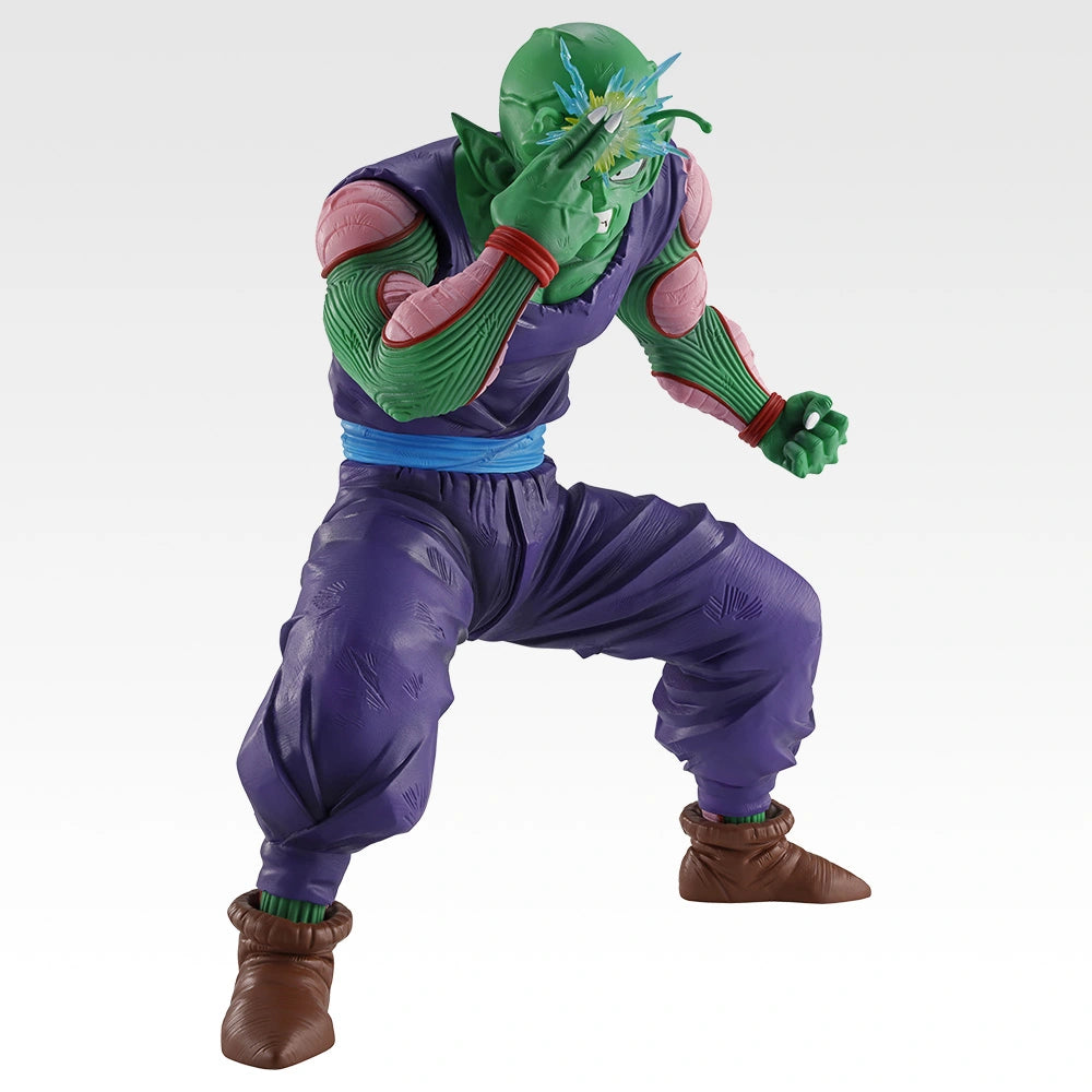 Ichiban Kuji Dragon Ball Spectacle Battle - C Prize Piccolo Masterlise