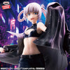 Call   of   the   Night   Glitter   &   Glamours   -   Nazuna   Nanakusa
