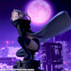 Call   of   the   Night   Luminasta   -   Nazuna   Nanakusa