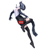 Chainsaw   Man   Maximatic   -   Bomb
