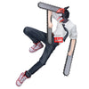 Chainsaw   Man   Maximatic   -   Denji