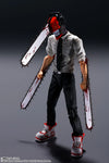 Chainsaw   Man   S.H.Figuarts   Figure   -   Chainsaw   Man