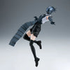Chainsaw   Man   Vibration   Stars   -   Bomb