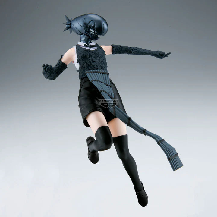 Chainsaw   Man   Vibration   Stars   -   Bomb