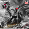 Chainsaw   Man   Noir   Edge   Collection   -   Denji