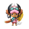 Chopper One Piece Film Red The Grandline Men Vol. 5 DXF