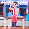 City   The   Animation   Noodle   Stopper   Figure   -   Wako   Izumi