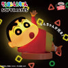 Crayon   Shin-chan   Sofvimates   Light   -   Nohara   Shinnosuke