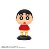 Crayon   Shin-chan   Yura   Yura   Head   -   Shinnosuke   Nohara