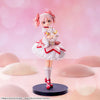 Puella   Magi   Madoka   Magica   Super   Premium   Figure   -   Madoka   Kaname