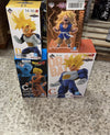 Emiliano figure pronta consegna